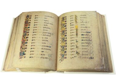 Il Libro di Kells (Book of Kells) Trinity College Library, Dublino Il Libro di Kells (Book of Kells) Trinity College Library, Dublino