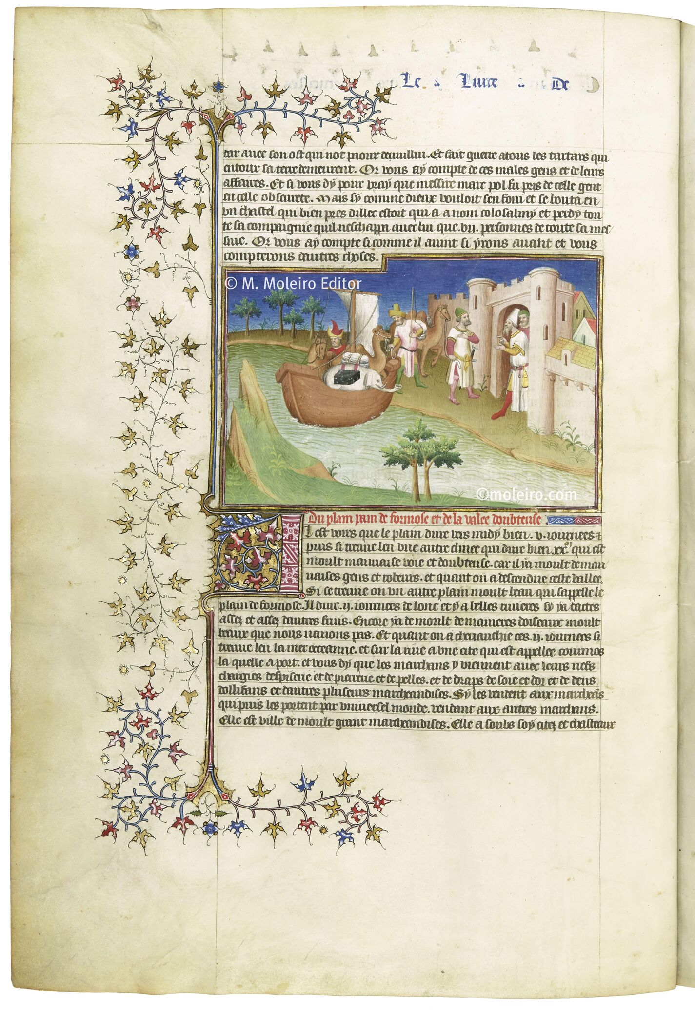 f. 14v 