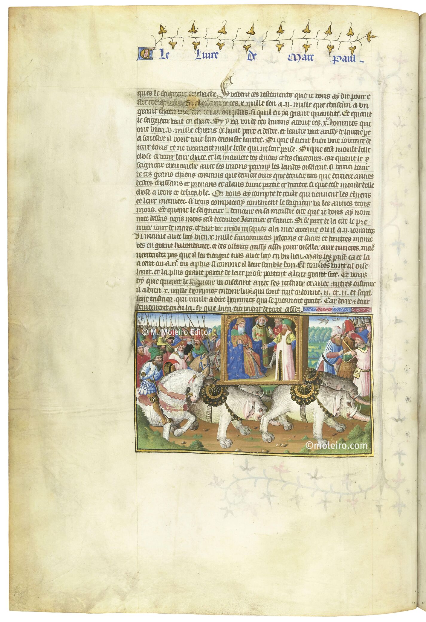 f. 42v