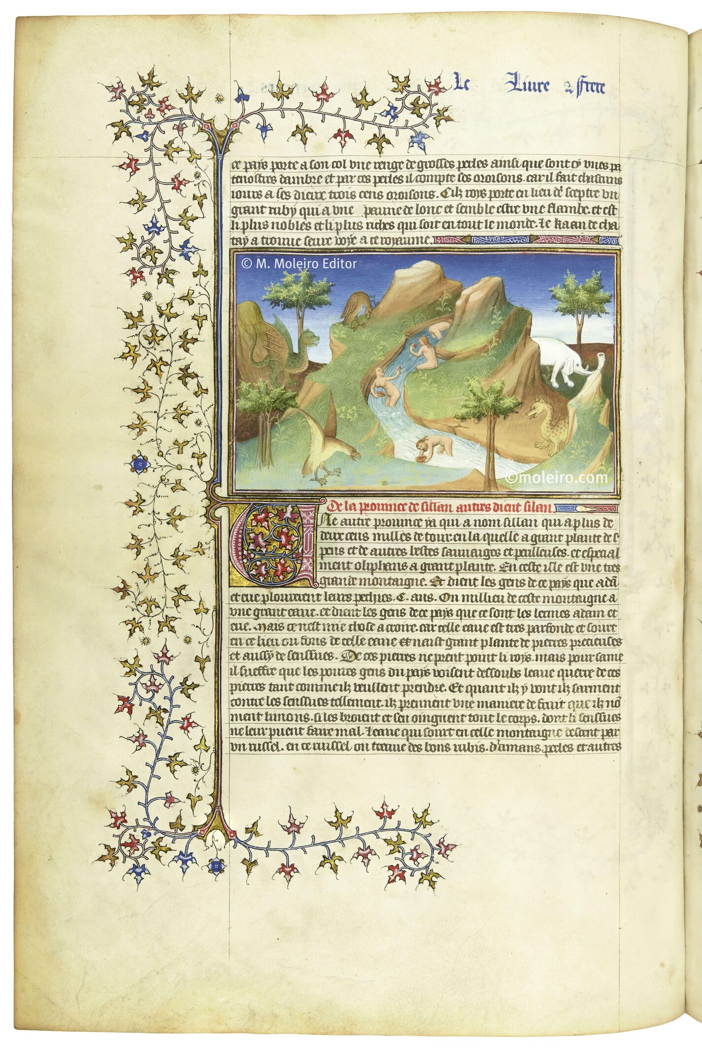 f. 106v