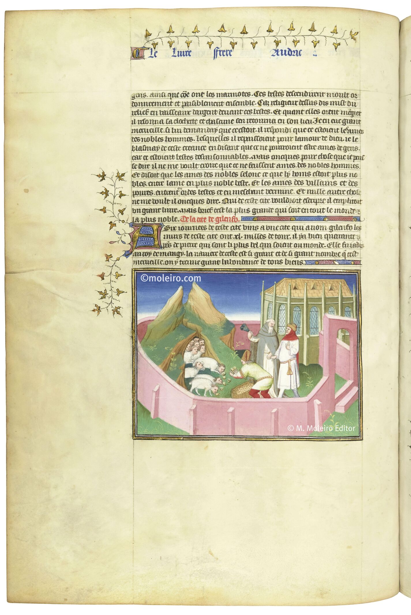 f. 109v