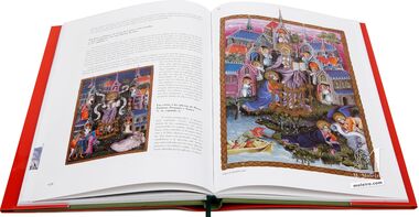 Apocalipsis Flamenco (Monografía) Apocalipsis Flamenco (Monografía)