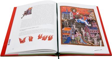 Apocalipsis Flamenco (Monografía) Apocalipsis Flamenco (Monografía)