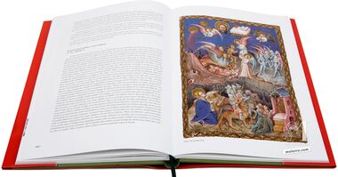 Apocalipsis Flamenco (Monografía) Apocalipsis Flamenco (Monografía)