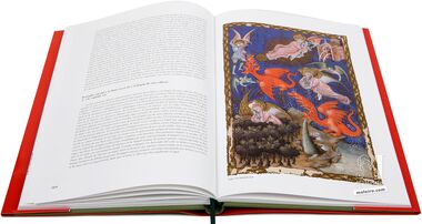 Apocalipsis Flamenco (Monografía) Apocalipsis Flamenco (Monografía)