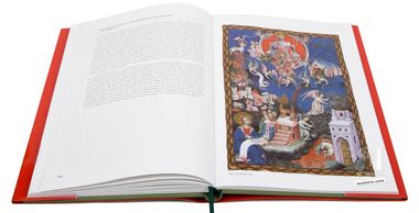 Apocalipsis Flamenco (Monografía) Apocalipsis Flamenco (Monografía)