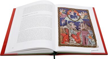 Apocalipsis Flamenco (Monografía) Apocalipsis Flamenco (Monografía)