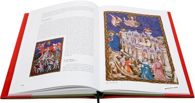 Apocalipsis Flamenco (Monografía) Apocalipsis Flamenco (Monografía)