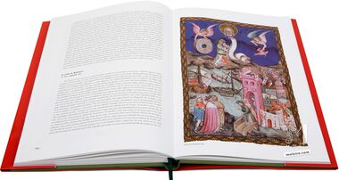 Apocalipsis Flamenco (Monografía) Apocalipsis Flamenco (Monografía)