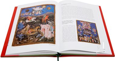 Apocalipsis Flamenco (Monografía) Apocalipsis Flamenco (Monografía)