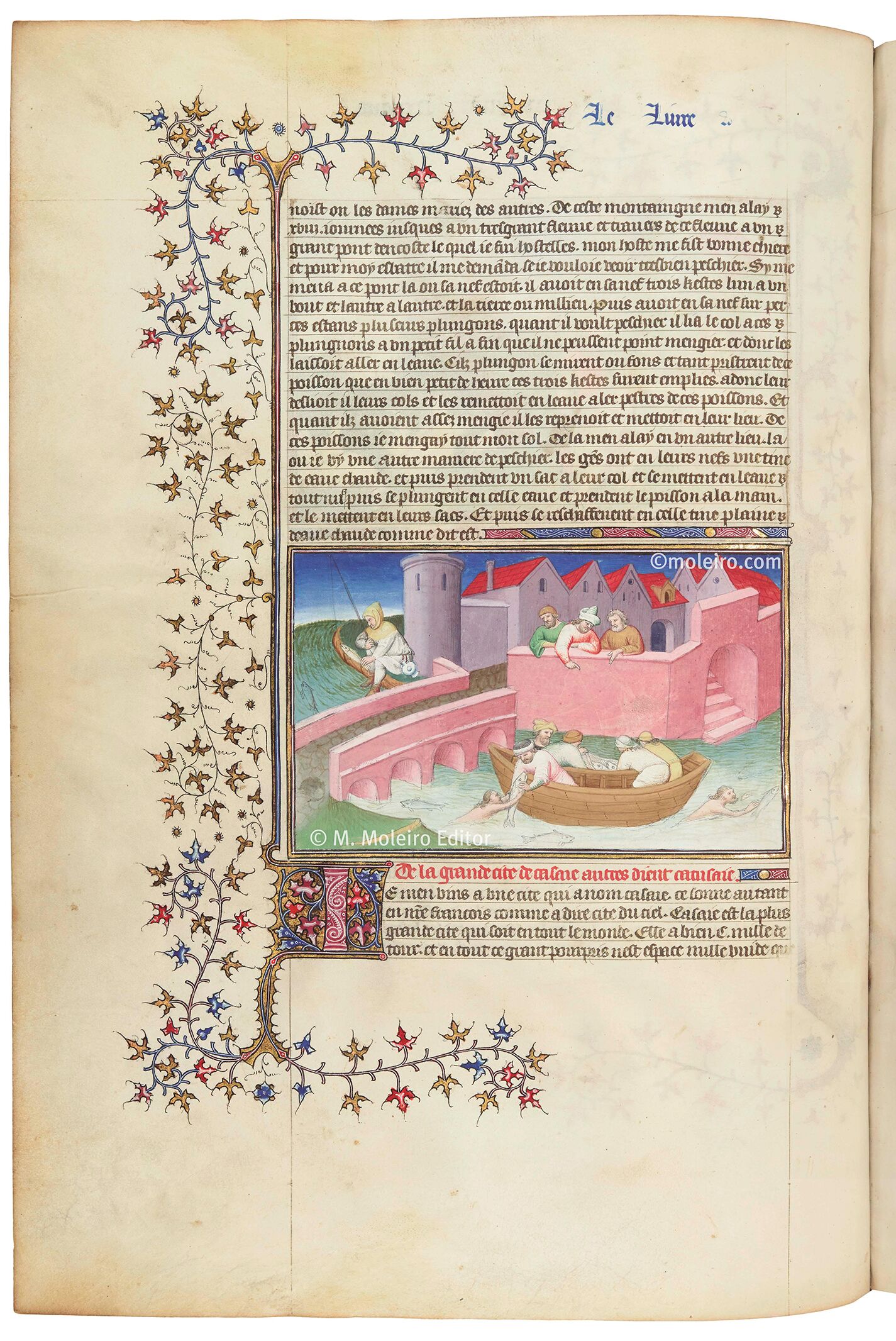 f. 108v