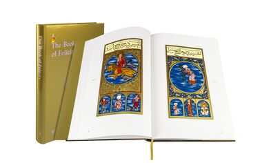 Libro della Felicità Libro della Felicità