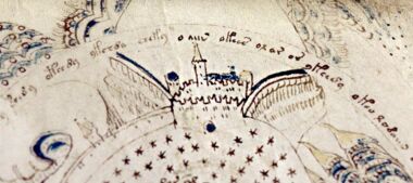 The Voynich Manuscript The truth and nothing but the truth about the Voynich manuscript The Voynich Manuscript The truth and nothing but the truth about the Voynich manuscript