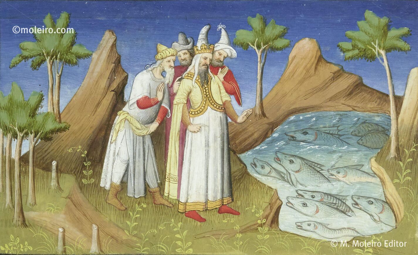 f.105v