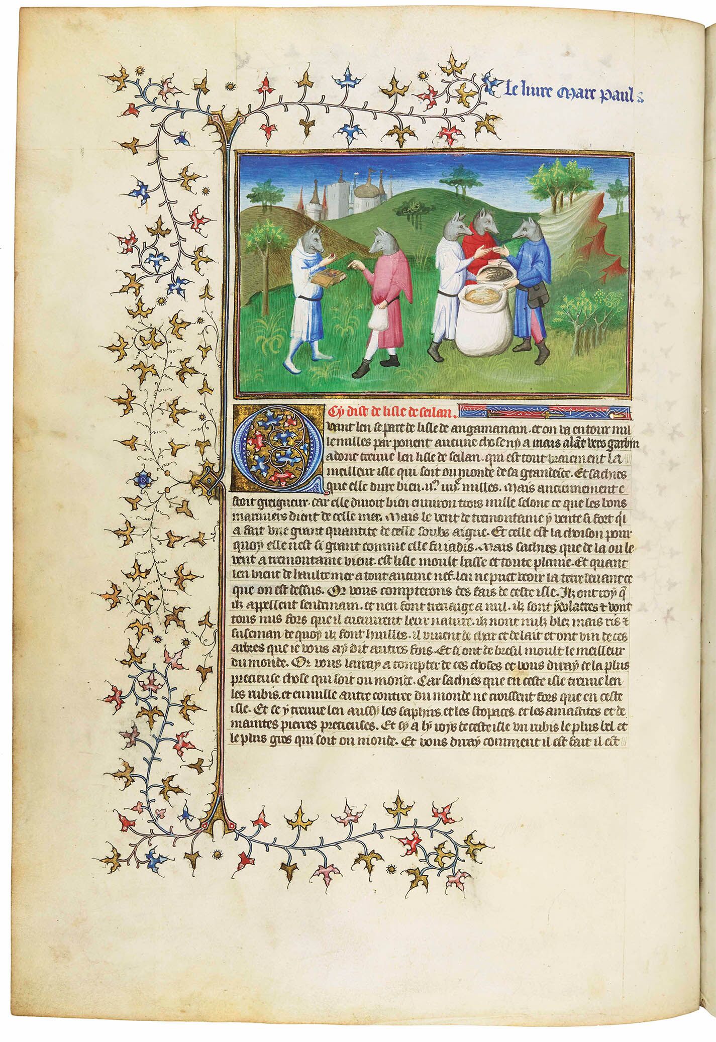 f. 76v