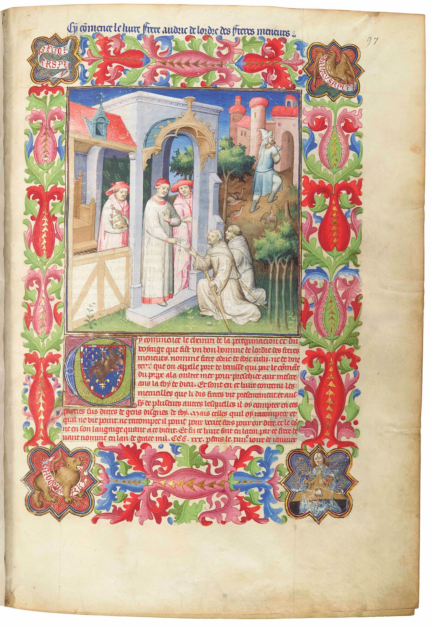 f. 97r