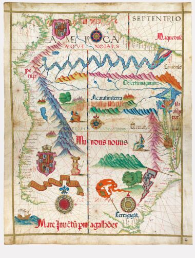 Universal Atlas National Library of Russia, St Petersburg Universal Atlas National Library of Russia, St Petersburg