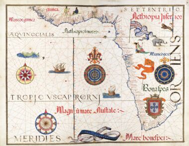Universal Atlas National Library of Russia, St Petersburg Universal Atlas National Library of Russia, St Petersburg
