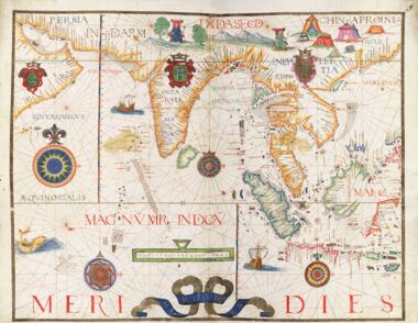 Universal Atlas National Library of Russia, St Petersburg Universal Atlas National Library of Russia, St Petersburg