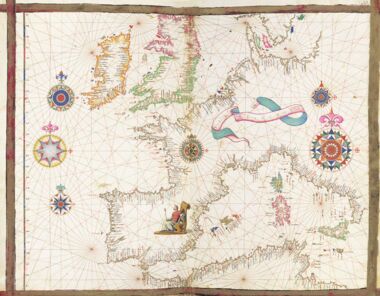 Universal Atlas National Library of Russia, St Petersburg Universal Atlas National Library of Russia, St Petersburg